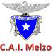 C.A.I. Melzo